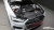 Audi A6 40 TDI Premium, 2023
