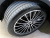 Mercedes-Benz GLC-Class GLC 300 4MATIC Avantgarde, 2025