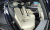 BMW 5-Series 520i M Sport, 2025