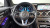Mercedes-Benz GLC-Class GCL300 4MATIC Coupe, 2023