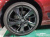 Genesis G70 Gasoline 2.0T 4WD, 2024