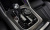 BMW X6 xDrive40i M Sport, 2022