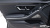 Mercedes-Benz S-Class S350 d 4MATIC, 2025