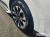 Kia Carnival 7-Seater Noblesse, 2023