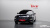 Kia K8 2.5 Gasoline 2WD, 2024