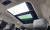 Land Rover Defender 110 P300 X-Dynamic SE, 2024