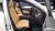 Volvo XC60 B5 Ultimate Bright, 2024