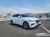 Genesis GV80 2.5T Gasoline AWD, 2025