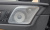 Volvo XC60 B5 Inscription, 2022
