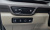 Kia Carnival 9-Seater Noblesse, 2024