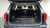 Hyundai Palisade Diesel 2.2 2WD, 2023