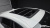 BMW Gran Turismo 620d xDrive M Sport, 2022