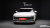 Hyundai Grandeur 2,5 Gasoline 2WD, 2023