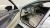 Genesis G80 Gasoline 2.5 Turbo 2WD, 2025