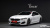 BMW 8-Series M850i xDrive Gran Coupe, 2025