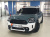 Mini Countryman ALL4 Uncharted Edition, 2024