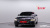 Genesis G80 Gasoline 2.5 Turbo AWD, 2023