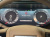 Land Rover Range Rover Sport P400 AB, 2026
