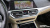 BMW 3-Series 320d xDrive M Sport, 2022