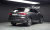 Audi Q3 35 TDI Quattro Premium, 2022