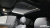 Mercedes-Benz E-Class E250 Exclusive, 2022