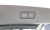 Genesis GV70 2.5T Gasoline AWD, 2025