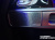 Mercedes-Benz G-Class AMG G63 Manufaktur, 2023