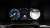 Kia Sorento Gasoline 2.5T 2WD, 2023