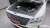 Genesis GV80 2.5T Gasoline AWD, 2022