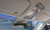 Genesis GV80 2.5T Gasoline 2WD, 2024