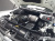 Mercedes-Benz GLE-Class GLE450 4MATIC, 2023
