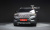 Ford Explorer 3.0 Platinum 4WD, 2022