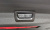 Mini Countryman ALL4 Uncharted Edition, 2024