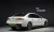 BMW 7-Series 740d xDrive M Sport, 2025