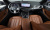 BMW X7 xDrive 40d M Sport 6STR, 2025