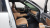 Hyundai Santafe Gasoline 2.5T 2WD, 2025