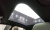 BMW 5-Series 530i xDrive M Sport, 2024