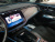 Mercedes-Benz E-Class E220d 4MATIC Exclusive, 2024