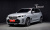 BMW X5 xDrive 40i M Sport, 2024