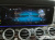 Mercedes-Benz E-Class E450 4MATIC Exclusive, 2023