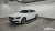 Mercedes-Benz E-Class E350 4MATIC Exclusive, 2023
