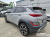 Hyundai Kona Gasoline 2.0 4WD, 2023