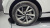 Genesis GV80 2.5T Gasoline AWD, 2024
