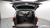 Kia Carnival 9-Seater Signature, 2024