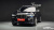 BMW X7 M50i 6STR, 2022
