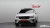 Volvo XC40 B4 Ultimate Bright, 2023