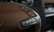 Genesis G80 Gasoline 2.5 Turbo AWD, 2023