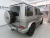 Mercedes-Benz G-Class G450d, 2025