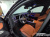 Mercedes-Benz GLC-Class GLC 300 4MATIC Avantgarde, 2025