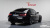 BMW M3 M3 Sedan Competition, 2022